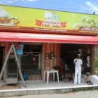 Imagem 3 da empresa VAGNER WILSON DIAS Toldos em Resende RJ