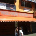 Imagem 4 da empresa VAGNER WILSON DIAS Toldos em Resende RJ