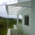 Imagem 1 da empresa VAGNER WILSON DIAS Toldos em Resende RJ