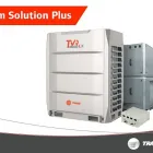 Imagem 4 da empresa VALE CLIMA - REPRESENTAÇÃO TRANE, AIRSIDE & OTAM - AR CONDICIONADO, VENTILAÇÃO E ENERGIA SOLAR Locação, Projeto e Instalação de Ar-Condicionado em Manaus AM