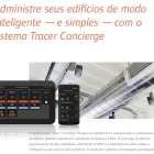 Imagem 6 da empresa VALE CLIMA - REPRESENTAÇÃO TRANE, AIRSIDE & OTAM - AR CONDICIONADO, VENTILAÇÃO E ENERGIA SOLAR Locação, Projeto e Instalação de Ar-Condicionado em Manaus AM
