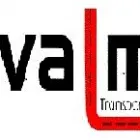 Imagem 1 da empresa VALMAR TRANSPORTES RODOVIÁRIOS LTDA Transporte Interurbano E Interestadual em Paulínia SP