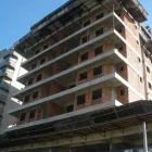 Imagem 3 da empresa VANELI LIMPEZA E SERVIÇOS Portaria - Serviços em Goiânia GO