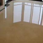 Imagem 5 da empresa VANELI LIMPEZA E SERVIÇOS Portaria - Serviços em Goiânia GO