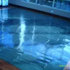 Imagem 6 da empresa VANELI LIMPEZA E SERVIÇOS Portaria - Serviços em Goiânia GO