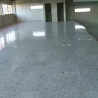 Imagem 1 da empresa VANELI LIMPEZA E SERVIÇOS Portaria - Serviços em Goiânia GO