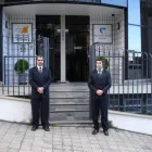 Imagem 2 da empresa VANELI LIMPEZA E SERVIÇOS Portaria - Serviços em Goiânia GO