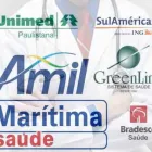 Imagem 1 da empresa VARELA CORRETORA DE SEGUROS LTDA Seguros em São Paulo SP
