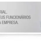 Imagem 2 da empresa VARELA CORRETORA DE SEGUROS LTDA Seguros em São Paulo SP