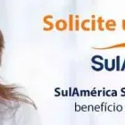 Imagem 3 da empresa VARELA CORRETORA DE SEGUROS LTDA Seguros em São Paulo SP
