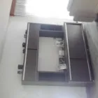 Imagem 2 da empresa VB MÓVEIS & DESIGN Potas em Recife PE