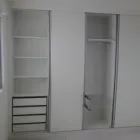Imagem 5 da empresa VB MÓVEIS & DESIGN Potas em Recife PE