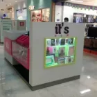 Imagem 6 da empresa VB MÓVEIS & DESIGN Potas em Recife PE