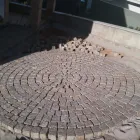 Imagem 5 da empresa VENDA DE PARALELEPÍPEDO PARA CALÇADA Pedras em Campinas SP