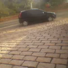 Imagem 6 da empresa VENDA DE PARALELEPÍPEDO PARA CALÇADA Pedras em Campinas SP