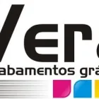 Imagem 1 da empresa VERA LÚCIA ACABAMENTO GRÁFICO Etiquetas em Osasco SP