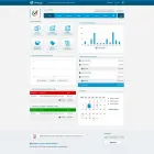 Imagem 1 da empresa VHSYS SOFTWARE DE GESTÃO EMPRESARIAL Informática Educacional em São José Dos Pinhais PR