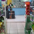 Imagem 3 da empresa VIA ANIMAL PETSHOP ONLINE Vacinas em Niterói RJ