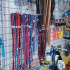 Imagem 4 da empresa VIA ANIMAL PETSHOP ONLINE Vacinas em Niterói RJ