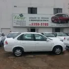 Imagem 7 da empresa VICAR LOCADORA DE VEÍCULOS Vans - Aluguel em Brasília DF