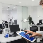 Imagem 3 da empresa VIDEOTECII ASSISTÊNCIA TÉCNICA Manuten em Paulínia SP