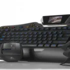 Imagem 4 da empresa VIDEOTECII ASSISTÊNCIA TÉCNICA Manuten em Paulínia SP