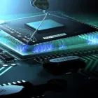 Imagem 5 da empresa VIDEOTECII ASSISTÊNCIA TÉCNICA Manuten em Paulínia SP