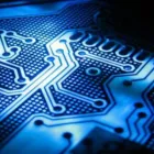 Imagem 6 da empresa VIDEOTECII ASSISTÊNCIA TÉCNICA Manuten em Paulínia SP