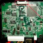 Imagem 7 da empresa VIDEOTECII ASSISTÊNCIA TÉCNICA Manuten em Paulínia SP