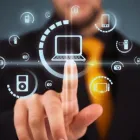 Imagem 8 da empresa VIDEOTECII ASSISTÊNCIA TÉCNICA Manuten em Paulínia SP