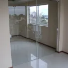 Imagem 1 da empresa VIDRAÇARIA 3D Vidro Temperado em São Paulo Brasil