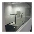 Imagem 3 da empresa VIDRAÇARIA 3D Vidro Temperado em São Paulo Brasil