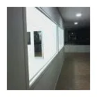 Imagem 4 da empresa VIDRAÇARIA 3D Vidro Temperado em São Paulo Brasil