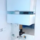 Imagem 6 da empresa VIDRAÇARIA 3D Vidro Temperado em São Paulo Brasil