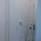 Imagem 7 da empresa VIDRAÇARIA 3D Vidro Temperado em São Paulo Brasil