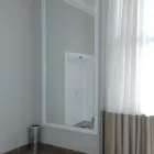 Imagem 8 da empresa VIDRAÇARIA 3D Vidro Temperado em São Paulo Brasil