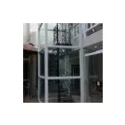 Imagem 9 da empresa VIDRAÇARIA 3D Vidro Temperado em São Paulo Brasil