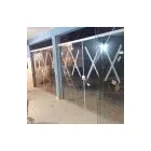 Imagem 10 da empresa VIDRAÇARIA 3D Vidro Temperado em São Paulo Brasil