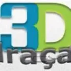 Imagem 11 da empresa VIDRAÇARIA 3D Vidro Temperado em São Paulo Brasil