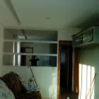 Imagem 2 da empresa VIDRAÇARIA JJ VIDROS Vidraçarias em Belo Horizonte MG