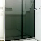 Imagem 2 da empresa VIDRAÇARIA MULTGLASS Vidraçarias em Sobradinho DF
