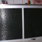 Imagem 4 da empresa VIDRAÇARIA MULTGLASS Vidraçarias em Sobradinho DF