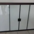 Imagem 5 da empresa VIDRAÇARIA MULTGLASS Vidraçarias em Sobradinho DF