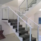 Imagem 4 da empresa VIDRAÇARIA PARATY VIDROS Vidro em São Paulo SP