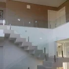 Imagem 5 da empresa VIDRAÇARIA PARATY VIDROS Vidro em São Paulo SP