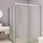 Imagem 8 da empresa VIDRAÇARIA SOROCABA - SPEED GLASS Vidraçarias em Sorocaba SP