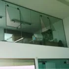 Imagem 12 da empresa VIDRAÇARIA SOROCABA - SPEED GLASS Vidraçarias em Sorocaba SP