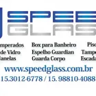 Imagem 5 da empresa VIDRAÇARIA SOROCABA - SPEED GLASS Vidraçarias em Sorocaba SP