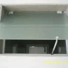 Imagem 1 da empresa VIDRAÇARIA SOROCABA - SPEED GLASS Vidraçarias em Sorocaba SP