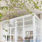 Imagem 1 da empresa VIDRO & CIA Vidraçarias em São Bernardo Do Campo SP